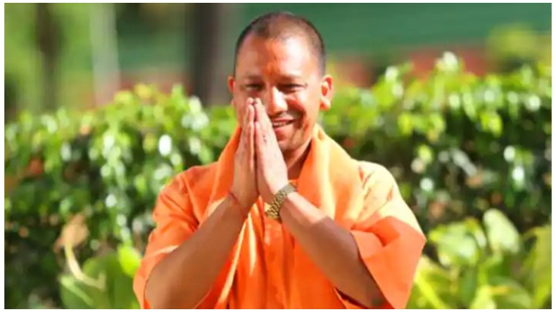 Yogi Adityanath Oath Ceremony: योगी आदित्यनाथ चुने गए विधायक दल के नेता