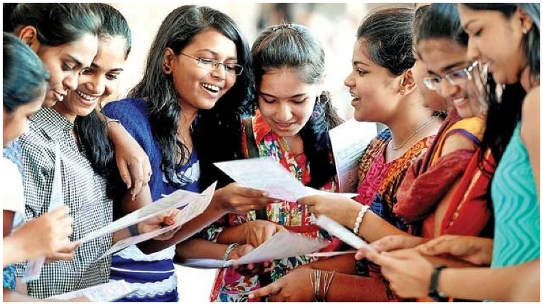 Bihar Board 12th Result 2022 declared: बिहार बोर्ड ने 19 दिन में जारी किया रिज़ल्ट, ये हैं टॉपर्स की लिस्ट