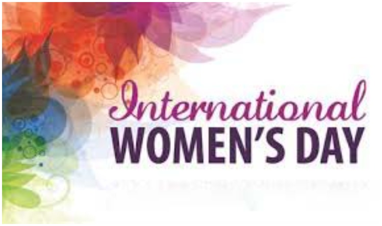 International Women Day 2022: अंतर्राष्ट्रीय महिला दिवस पर महिलाओं के लिए ये ख़ास मैसेज, नारी शक्ति को दे सम्मान