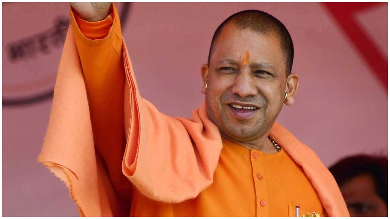 Yogi Adityanath Oath Ceremony: योगी आदित्यनाथ के शपथ ग्रहण कार्यक्रम में बदलाव, ये है नई तारीख!