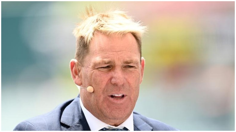 Shane Warne Death: पूर्व ऑस्ट्रेलियाई क्रिकेटर शेन वॉर्न का 52 साल की उम्र में निधन