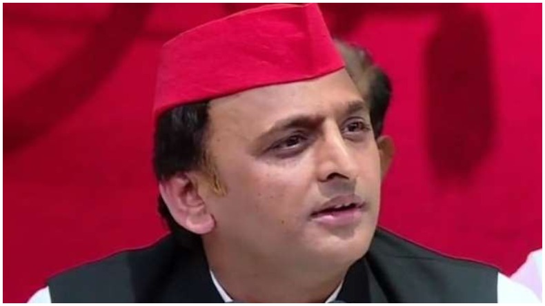 Akhilesh Yadav on Exit Polls: एग्जिट पोल पर अखिलेश के तीखे बोल, कहा- 10 मार्च को नतीजे बताएंगे, सरकार तो हम ही बनाएंगे