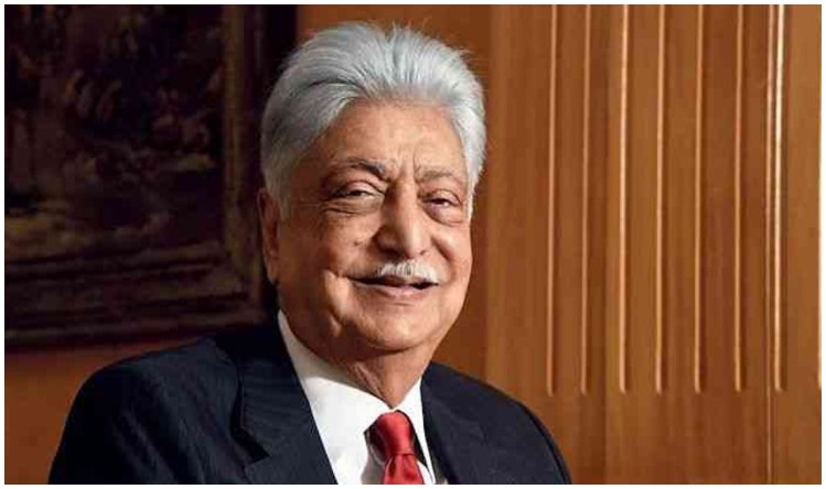 Azim Hasham Premji: 70 से अधिक केस करने वाले शख्स को अजीम प्रेमजी ने किया माफ, सुप्रीम कोर्ट ने की तारीफ