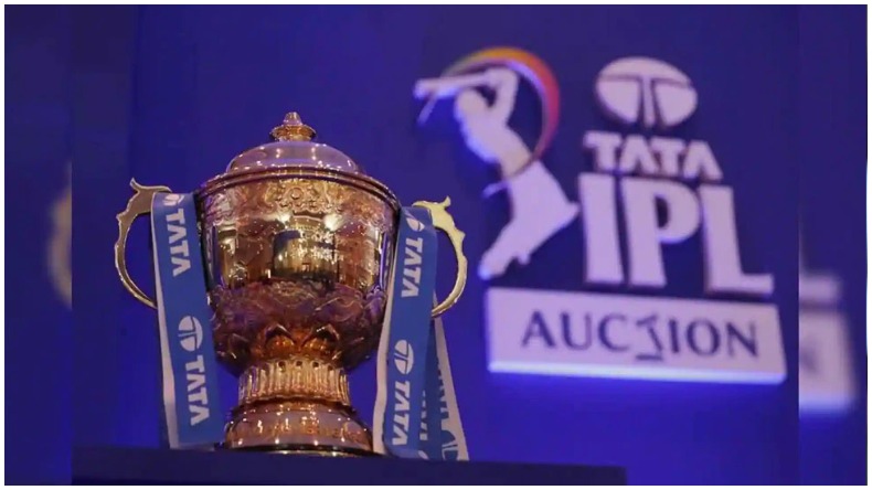 IPL season 15: आईपीएल के महज 3 मैचों के बाद मचा बवाल, इस टीम को उठी बैन करने की मांग