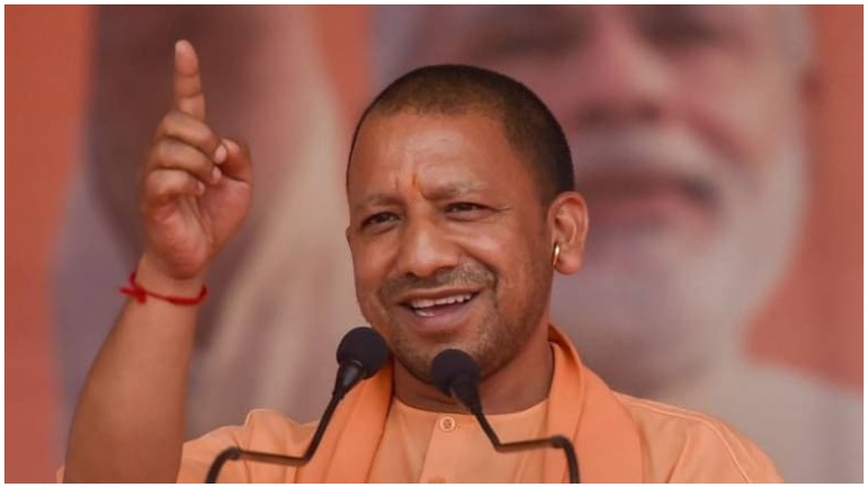 Yogi Adityanath: विधायक दल का नेता चुने जाने के बाद बोले योगी यूपी ने इतिहास रच दिया