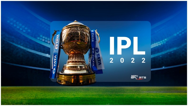 IPL 2022: इस बार चैम्पियन ही हो रहे चित! आखिर क्यों हार रही मुंबई-चेन्नई