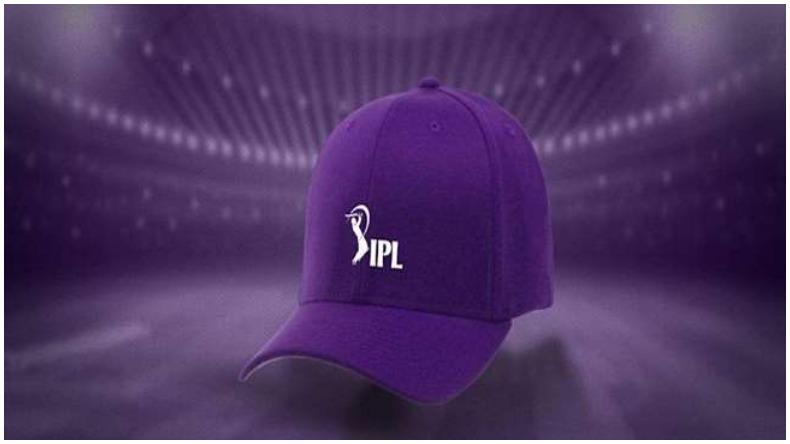 IPL 2022 purple cap : जिस खिलाड़ी को IPL मेगा ऑक्शन के पहले दिन नहीं मिला था खरीद्दार, आज वह है पर्पल कैप का दावेदार