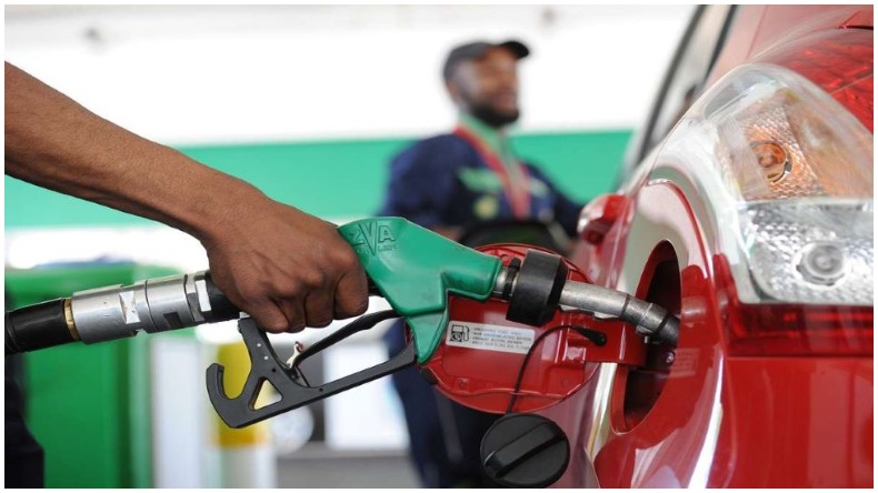 Petrol-Diesel Price Today:  पेट्रोल-डीजल के दाम में एक दिन की राहत के बाद फिर बढ़ोत्तरी, जानें अपने शहर का भाव