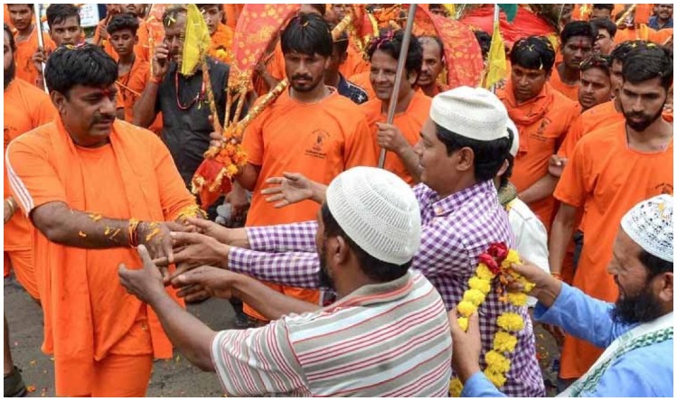 60 प्रतिशत भारतीयों को देश के इतिहास, सांस्कृतिक धरोहर के बारे में जानकारी नहीं, पढ़ें Survey