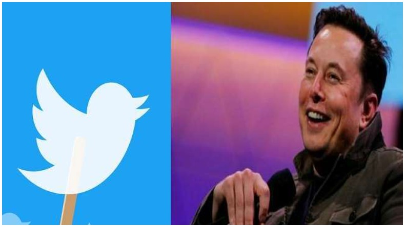 Twitter खरीदते ही Elon Mask की चेतावनी, ऐसे लोगों के अब तेजी से घटेंगे फॉलोअर्स