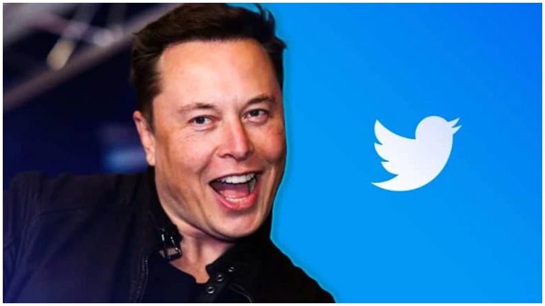 जानिए Elon Musk ने Twitter से डील तोड़ी तो क्या होगा ?