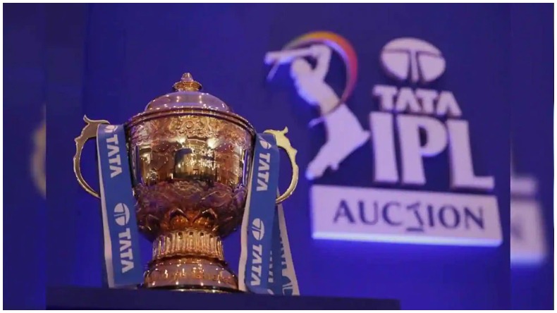 IPL 2022: पंजाब किंग्स के खिलाफ सोशल मीडिया पर फैंस का फूटा गुस्सा