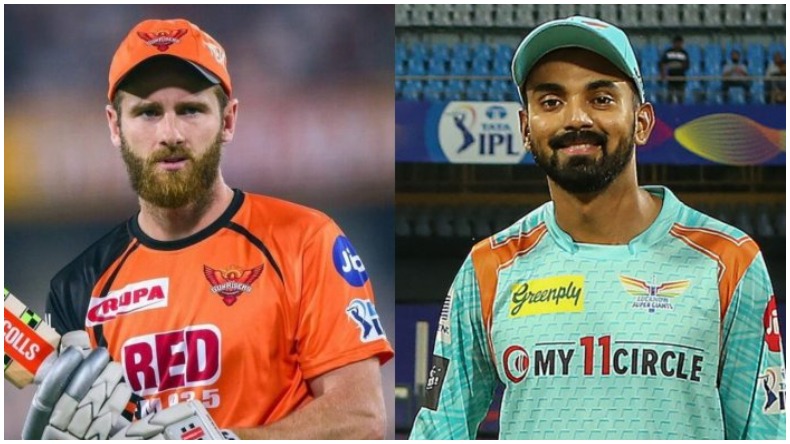 SRH vs LSG: हैदराबाद और लखनऊ के बीच मुकाबला आज, जाने पिच का मिजाज और संभावित प्लेइंग इलेवन