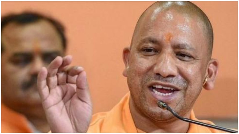 CM Yogi Announcement: सीएम योगी का ऐलान- 100 दिन में 10,000 लोगों को मिलेगी नौकरी