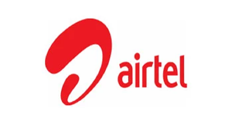 Airtel लाया है जबरदस्त प्लान्स, मात्र एक बार रिचार्ज से पाएं साल भर के लिए डेटा, कॉल और फ्री SMS