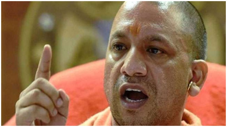 CM Yogi का मेरठ दौरा…पश्चिमी यूपी के मुद्दों को देंगे नई धार…