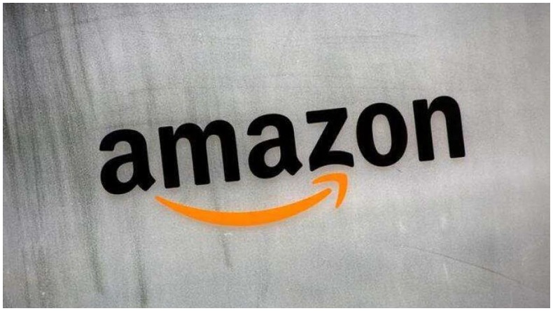 Amazon के ख‍िलाफ दर्ज हुई FIR, ब‍िना प्र‍िसक्र‍िप्‍शन बेची जा रही थी यह दवा