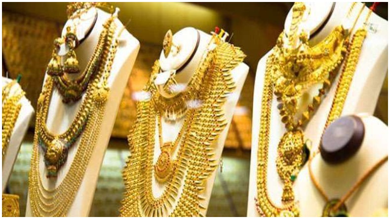 Gold Silver Price: सोना-चांदी के नए रेट जारी, यहां देखें ताज भाव