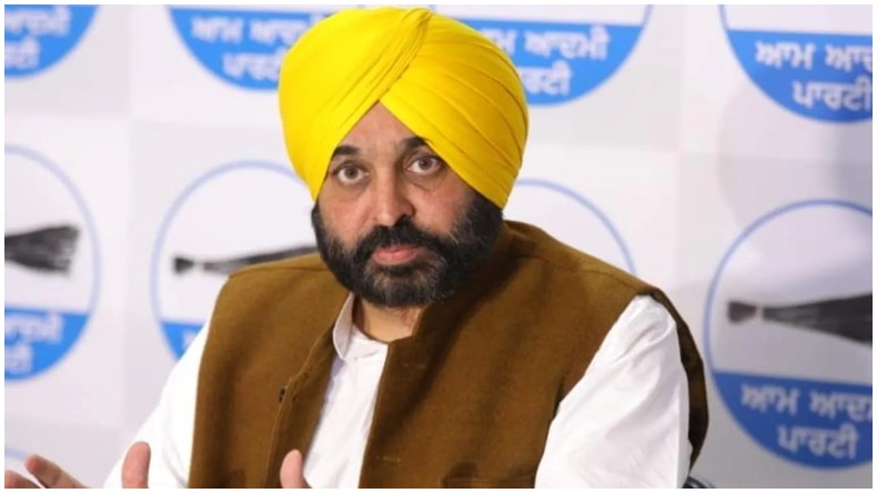 Punjab latest news: पंजाब में अब नशा विक्रेताओं की खैर नहीं, AAP सरकार ने बनाई ये खास रणनीति