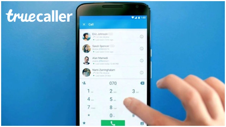 Truecaller में अब नहीं दिखेगा ये अहम फीचर, Google कल से करेगा बंद