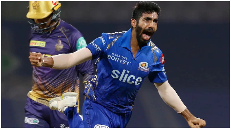 Bumrah reaction: निराशाजनक प्रदर्शन के बावजूद अपने आलोचकों पर भड़के बुमराह, कही ये बड़ी बात