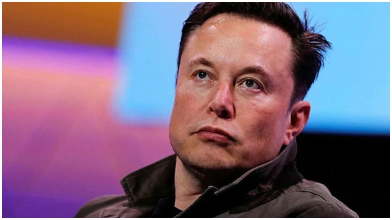 Elon Musk की ट्विटर डील पर रोक, जानिए क्यों अटका बीच में सौदा