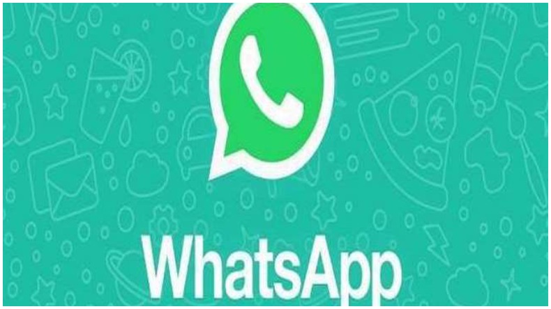 WhatsApp ने UPI पेमेंट के दौरान धोखाधड़ी से बचने के लिए उठाया बड़ा कदम