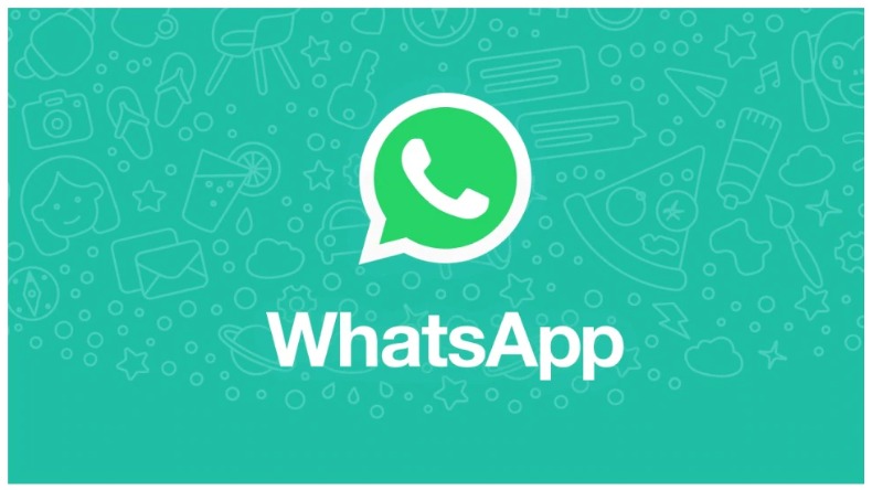 WhatsApp जल्द ला रहा है प्रीमियम सर्विस, मिलेंगे कमाल के फीचर्स