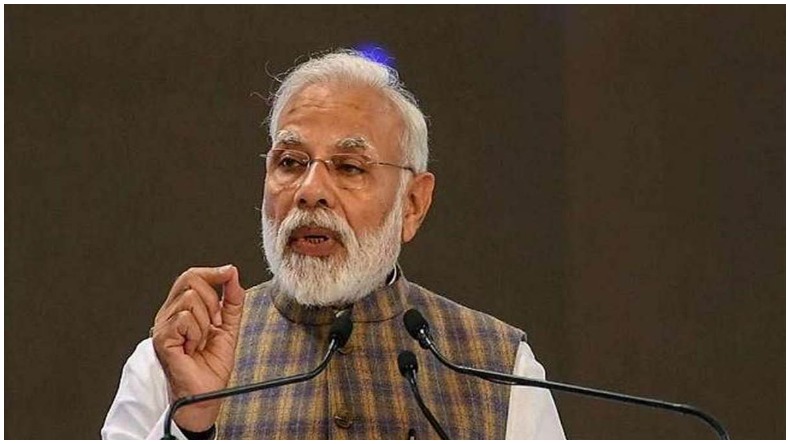 पीएम मोदी का 23 मई से दो दिवसीय जापान दौरा, इन मुद्दों पर रहेगा फोकस