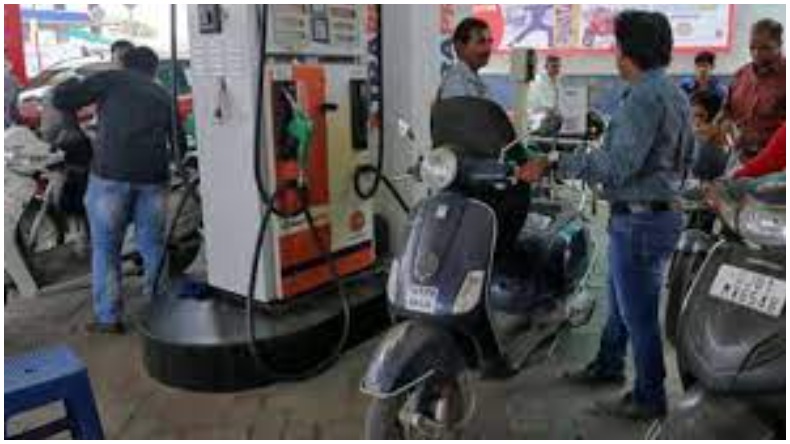 Petrol-Diesel Price: आज फिर बढ़े पेट्रोल-डीजल के दाम? जानें अपने शहर का भाव