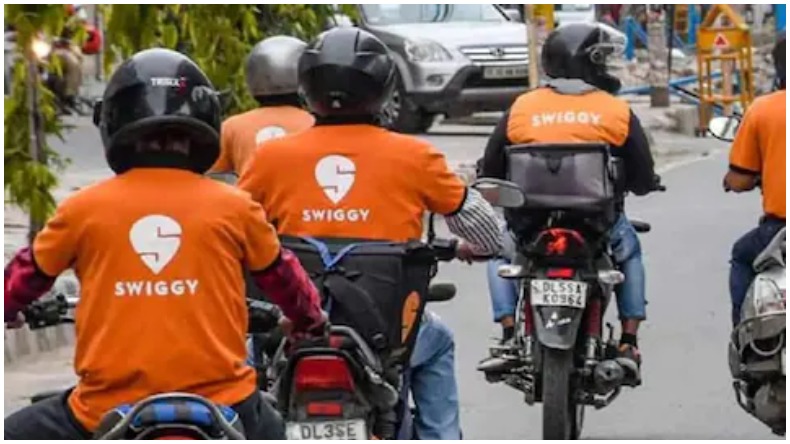 Food delivery controversy: ग्राहक ने मुस्लिम डिलीवरी बॉय से खाना लेने से किया मना, सोशल मीडिया पर मचा बवाल