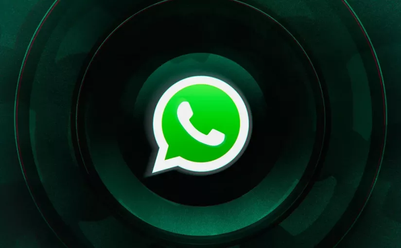 Whatsapp लाया है तीन दमदार फीचर्स, अब दोस्तों को भेज सकेंगे मूवीज़