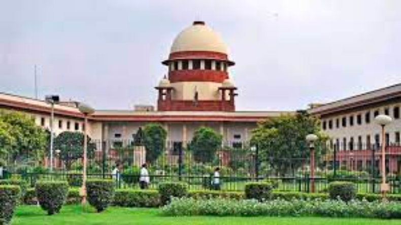 महाराष्ट्र सियासी संकट : बागी विधायकों को SC से राहत, अयोग्यता संबंधित नोटिस पर रोक