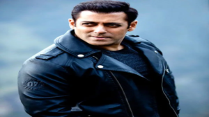 salman khan threat