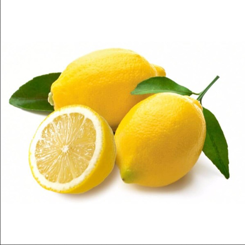 lemon