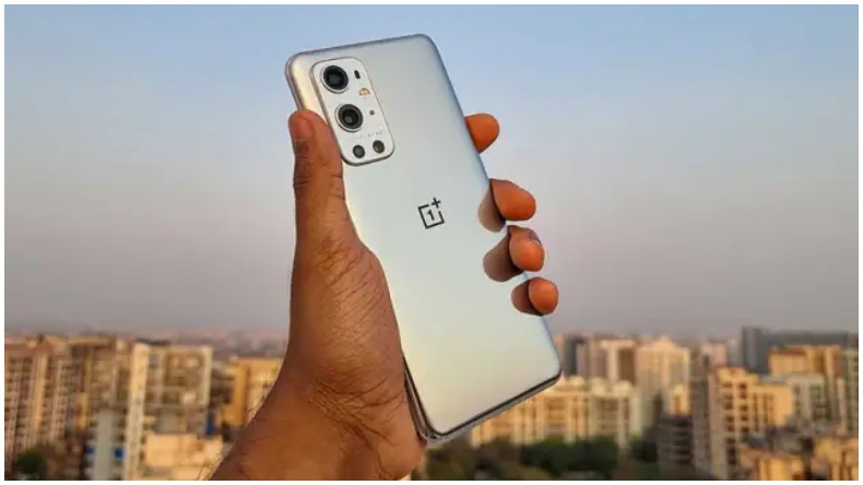 OnePlus का धमाकेदार ऑफर, इस धांसू स्मार्टफोन पर मिल रही है 20,000 तक की छूट