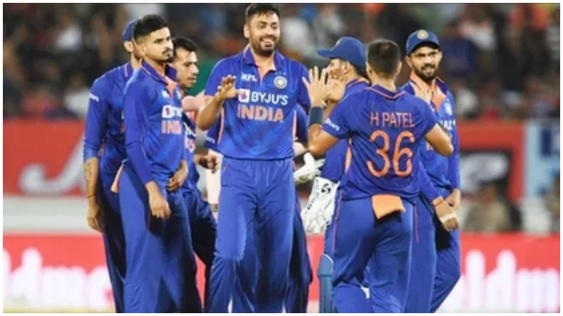 IND vs SA: तीसरे और ‘फाइनल’ वनडे के लिए टीम में होगा बड़ा बदलाव, ऐसी हो सकती है टीम इंडिया की प्लेइंग XI