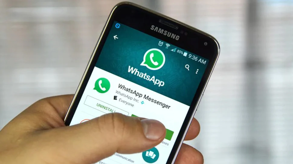 इन WhatsApp Apps को न करें डाउनलोड, चुरा लेते है आपकी निजी जानकारी