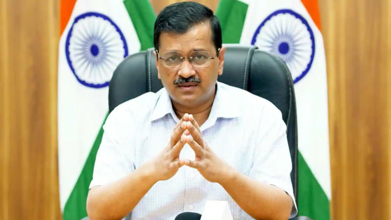 दिल्ली में तख्तापलट की तयारी में भाजपा! केजरीवाल ने कल बुलाई विधायकों की बैठक