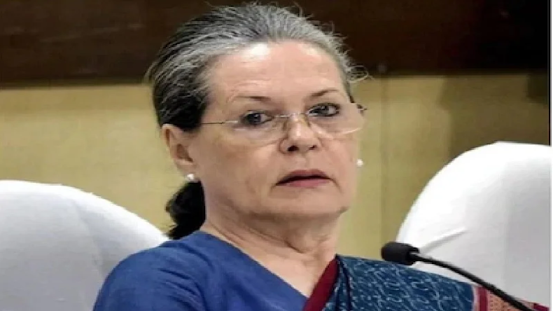 National Herald Case: सोनिया गांधी से पूछताछ आज, कांग्रेस नेताओं का देशव्यापी प्रदर्शन, ED ऑफिस तक करेंगे मार्च