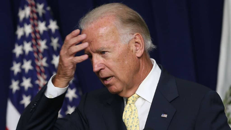 Joe Biden: फिर कोरोना संक्रमित हुए अमेरिकी राष्ट्रपति बाइडेन, रद्द हुए आगामी कार्यक्रम