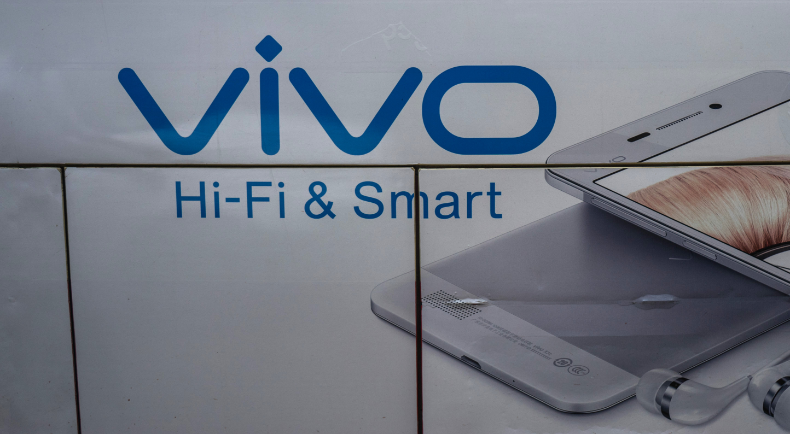 टैक्स से बचने के लिए Vivo ने चीन को भेजे 62,476 करोड़ रुपये, ईडी ने किया खुलासा