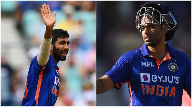 Ind vs Eng: सीरीज जिताएंगे ये 3 धाकड़ बल्लेबाज, रोहित शर्मा के लिए साबित होंगे बड़े हथियार