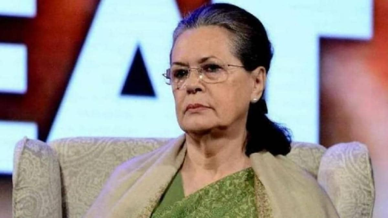 National Herald Case: ईडी आज फिर करेगी सोनिया गांधी से पूछताछ, कांग्रेसी नेताओं का देशभर में प्रदर्शन