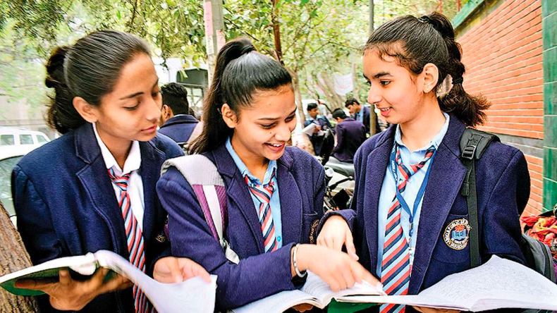 CBSE ने जारी किया सर्कुलर, इस दिन आएगा 10वीं, 12वीं का रिजल्ट