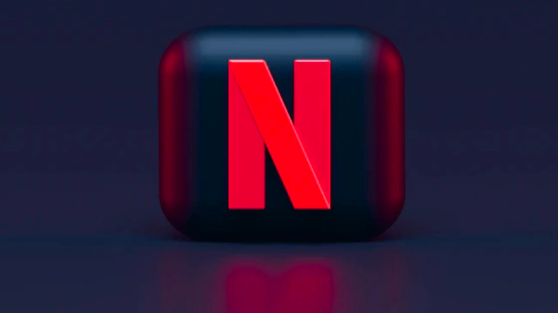 सस्ते होने जा रहे Netflix के प्लान्स! इस कंपनी ने दिया साथ