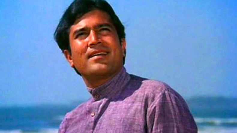 Rajesh Khanna : क्यों कहलाते थे ‘ऊपर आका नीचे काका’? भिखारी लेने लगे नाम