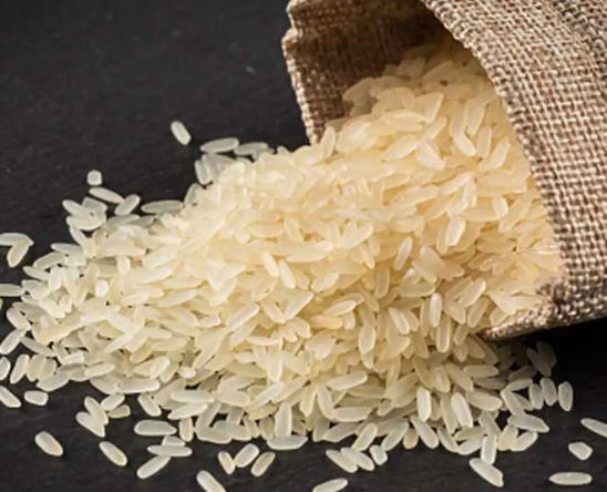 Rice Lover: चावल खाने के शौकीन हैं तो इन 5 नामों पर जरूर डालें नजर, देखें कौन-सा है आपका पसंदीदा राइस