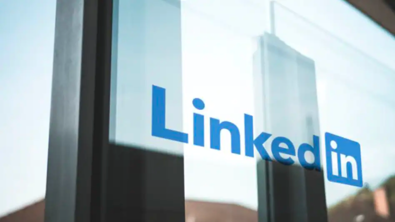 Linkedin पर हो जाएं सावधान! हैकर्स का ये है नया जाल