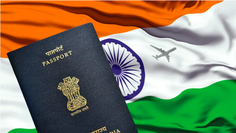 पावरफुल है भारतीय Passport भी, बिना Visa घूम सकते हैं ये 60 देश!